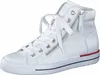 Paul Green Damen Sneaker, weiß(wei), Gr. 7 Produktbild-Vorschau 46