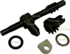 Tendicatena per Husqvarna 550 560 XP G Mark II Triobrake Anteprima dell’immagine prodotto 1