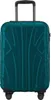 Suitline - leichtes Handgepäck 55x35x20 cm Flugzeug-Trolley Produktbild-Vorschau 4