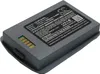 TECHTEK Akku Kompatibel mit [SpectraLink] 8400, 8450, 8452, Produktbild-Vorschau 1