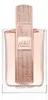 Lattafa Angham Second Song Eau De Parfum 100 ml (woman) Produktbild-Vorschau 3