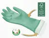 Spontex Haushaltshandschuhe Daily Care  Gr. 7 Produktbild-Vorschau 2