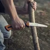 FISKARS Handsäge Xtract Grobzahnung SW73 Blattlänge: 160mm Produktbild-Vorschau 6