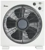 ARDES - Tragbarer quadratischer Tisch- oder Bodenventilator Produktbild-Vorschau 10