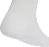 adidas Sportswear Crew Socken Wadenlang gepolstert 3 Paar  Produktbild-Vorschau 4