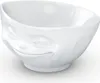 FIFTYEIGHT PRODUCTS T010101 FIFTYEIGHT Schale 500ml - Vista previa de la imagen del producto 2