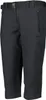 CMP WOMAN CAPRI Anthracite Anthracite 42 Náhľad obrázku produktu 11