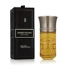 Liquides Imaginaires Desert Suave Eau de Parfum, 50 ml Productafbeelding-voorbeeld 2
