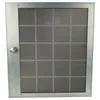 vhbw Aktivkohlefilter Ersatz für Miele 10271450, DKF-12R Produktbild-Vorschau 2