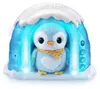 Vtech Pingouin à lumière étoilée 2 en 1 80-574904 Voir les images du produit 2