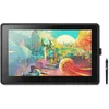 Wacom Cintiq 22, Kabel, USB, 54,6 cm (21.5"), 16:9, 1920 x Náhled obrázku produktu 20
