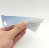 Handyhülle Schutzhülle für Huawei P8 Case Cover Bumper Produktbild-Vorschau 2