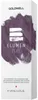 Goldwell Elumen Play @Violett 120 ml, Violett, @violet, Produktbild-Vorschau 7