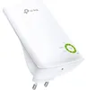 TP-LINK Universele 300 Mbps wifi-repeater Productafbeelding-voorbeeld 21