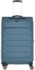 Travelite Skaii 4w L Blu 91/98 l Anteprima dell’immagine prodotto 9