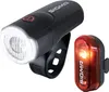 Sigma Sport Aura 30 + Curve Set, Heckbeleuchtung + Produktbild-Vorschau 8