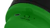 OTL Technologies Minecraft Creeper Wireless Kopfhörer für Produktbild-Vorschau 5