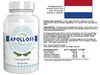 Apolloss - 60 Kapseln Produktbild-Vorschau 10