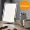 Beurer TL 30, Lichttherapie, (Tageslichtlampe) Produktbild-Vorschau 10