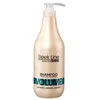 Shampoo volumizzante Stapiz Sleek Volume 1 litro Anteprima dell’immagine prodotto 1
