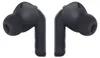 Samsung Galaxy Buds4 Pro SM-R640, Black Produktbild-Vorschau 5