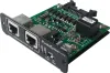 Riello SDU 8000 TM Doppelwandler-USV 8 kVA 8000 W Produktbild-Vorschau 4