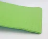 Tappetino da ginnastica X-Star 173x61x0,7cm Verde Anteprima dell’immagine prodotto 2