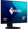 Eizo EV2480 Monitor Flexscan 24 Nero Anteprima dell’immagine prodotto 9