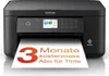 Epson Expression Home XP-5200, Tintenstrahl, Farbdruck, Produktbild-Vorschau 1