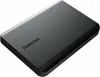 TOSHIBA HDTB520EK3AA Canvio Basics 2 TB externe Náhľad obrázku produktu 13