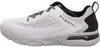 Bugatti Nubola 341ADT0469002000 (45/white) Produktbild-Vorschau 32