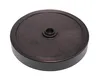 Karcher - Rad - Ø 180 - 64357660 Produktbild-Vorschau 3