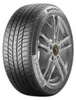 Continental Winterreifen motorcycle-tyres WinterContact™ TS Produktbild-Vorschau 4