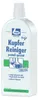 Dr. Becher Kupfer Reiniger 500ml für Braukessel Theken aus Produktbild-Vorschau 6