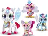 Vtech - Sekt - Magische Tiere - zufällige Modelle Produktbild-Vorschau 1