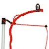 farmer® Schafnetz 50 m x 105 cm – Elektronetz mit 16 Produktbild-Vorschau 2