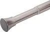 Mardom Home | Teleskopstange - Verstellbereich 90-140 cm - Produktbild-Vorschau 1