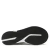 Adidas Running Shoes IE9690 in Black color size 44 Podgląd zdjęcia produktu 6