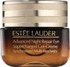 Estee Lauder Advanced Night regenerační krém Repair Eye Náhled obrázku produktu 3