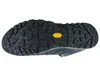 Lowa Trek EVO GTX  Mid Herren Trekkingschuhe Gore Tex Produktbild-Vorschau 14
