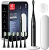 Oclean Electric Toothbrush X Pro Elite Premium Set Black Podgląd zdjęcia produktu 7