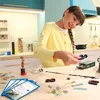 WOOZLE GOOZLE Magnetizmus Náhľad obrázku produktu 5