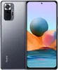 XIAOMI Mi Redmi Note 10 Pro 4G 256GB 8GB - Neu / Farbe:grau Produktbild-Vorschau 2