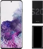 Samsung Galaxy S20+ 5G SM-G986B, 17 cm (6.7"), 12 GB, 128 Produktbild-Vorschau 18