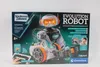 Clementoni Jeu scientifique. Robotics Evolution 2.0 – Voir les images du produit 2