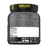 Olimp Amino EAA Xplode Powder 520 g Orange Produktbild-Vorschau 2