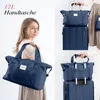 VALLSERO Trolleyset Koffer-Set（M,L,XL) + Schulranzen, Produktbild-Vorschau 4