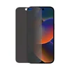 PanzerGlass ® Privacy Screen Protector iPhone 14 Pro Max | Náhľad obrázku produktu 10
