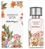 Salvatore Ferragamo Eau de Parfum Spray 100ml Giardini di Produktbild-Vorschau 15