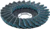 BGS technic Flap Disc, 72 g Produktbild-Vorschau 2